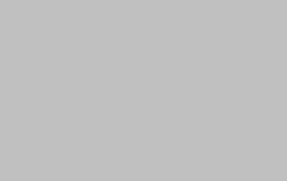 isi_truck_sales_sample_2002011.gif